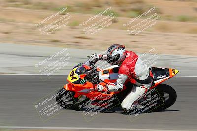 media/Sep-24-2022-TrackXperience (Sat) [[08127a19bf]]/Intermediate Group/session 2 turn 5/